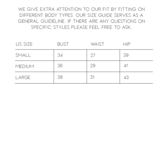 Beige Women's Crop Top - Picture 7 of 10